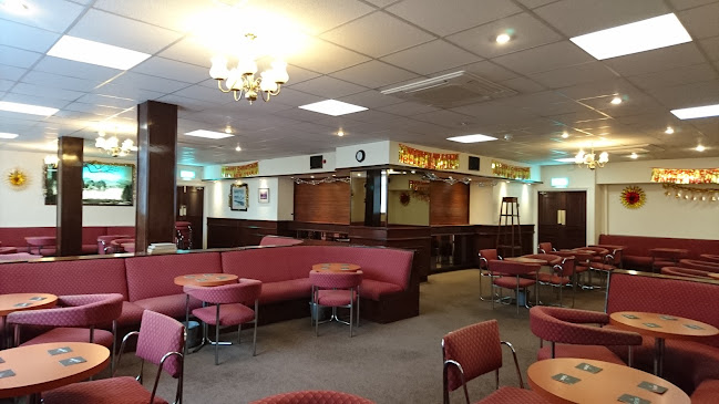 Myrtle Ave, Dunston, Gateshead NE11 9UD, United Kingdom