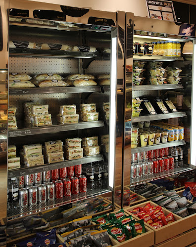 Unit 1, Lowry House, Spring Gardens, Manchester M2 1FB