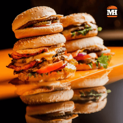 Opinii despre MakHalal Walsall în Walsall - Hospitality and gastronomy