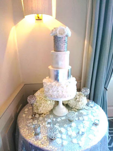 99 Acre Rd, Kingston upon Thames KT2 6ES