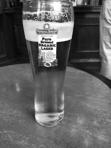 208 High Holborn, London WC1V 7EP, United Kingdom