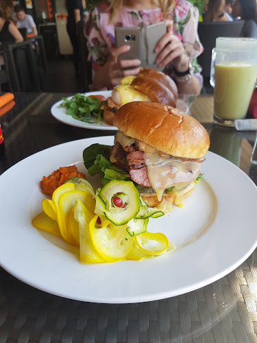 29 Cambridge Park, London E11 2PU, United Kingdom