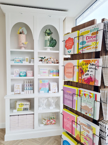 Opinii despre CAKE by Hannah Jones în Chorley - Hospitality and gastronomy