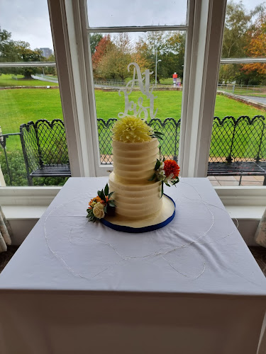 34 Millholm Rd, Desborough, Kettering NN14 2NE