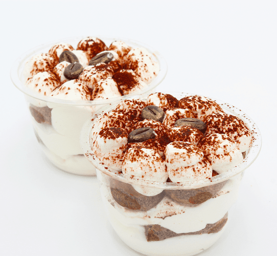 228 York Rd, London SW11 3SJ, United Kingdom