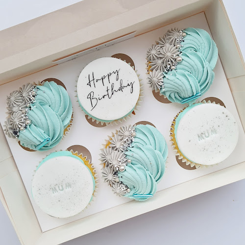 30 Market St, Adlington, Chorley PR7 4HE