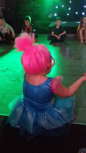 Opinii despre Byers Green Club în Spennymoor - Hospitality and gastronomy