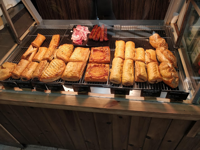 Opinii despre Coughlans Addiscombe în Croydon - Hospitality and gastronomy