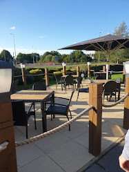 Miller & Carter Banbury