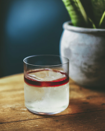 Comentarii opinii despre Crossroads