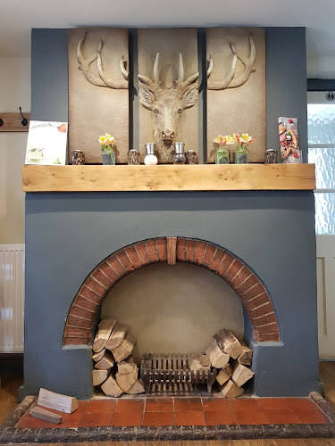 The Crown - Hospitality and gastronomy