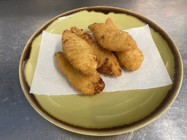 Comentarii opinii despre Yanni's