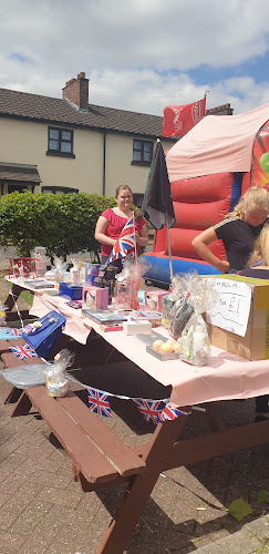 The Vulcan Inn - Hospitality and gastronomy