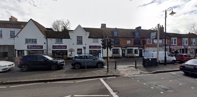 The SHIP INN - Hospitality and gastronomy