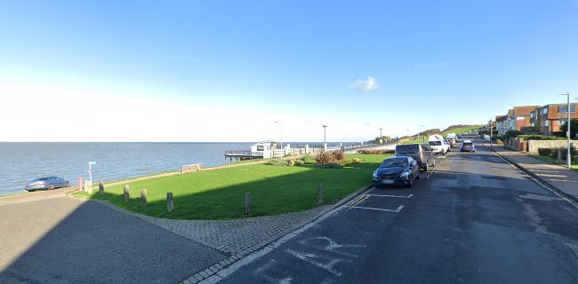 Kent Beer Festival - Hospitality and gastronomy