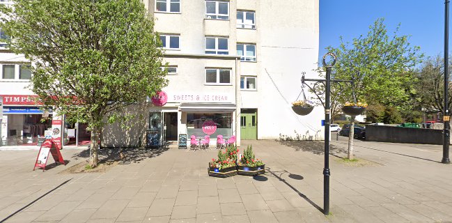 Mac’s of Linlithgow