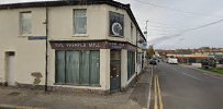 The Paper Mill Micropub - Hospitality and gastronomy