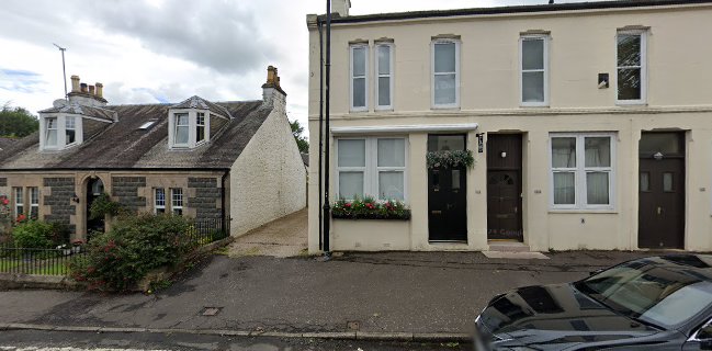 Idle Hands Shop & Bakery