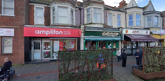 Southend On Sea Catering & Private Chef