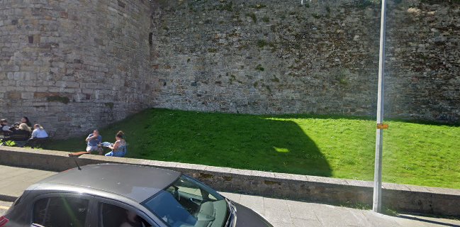 Bell Tower Cafe Tea Room