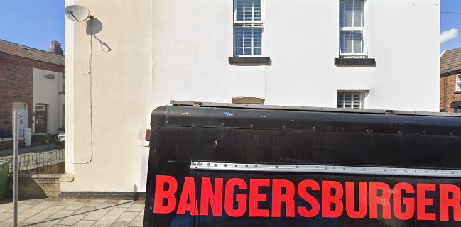 Fellici's Ice Cream Carts