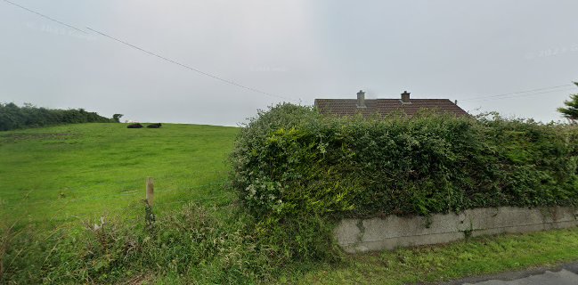 Mrs C's Home Kitchen