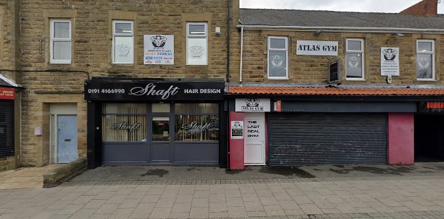 Comentarii opinii despre Pizza Barn