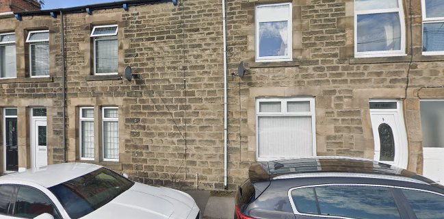 Opinii despre Kiss bakery în Stanley - Hospitality and gastronomy