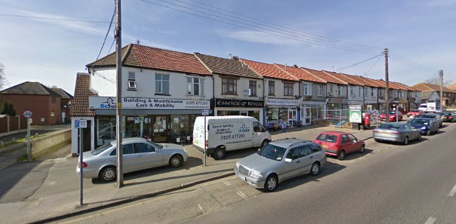 Lampits Hill Food & Wine