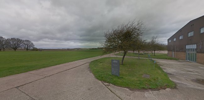 Meal Time Coffee Shop