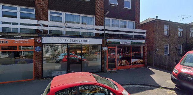 Farm Chicken - Hospitality and gastronomy