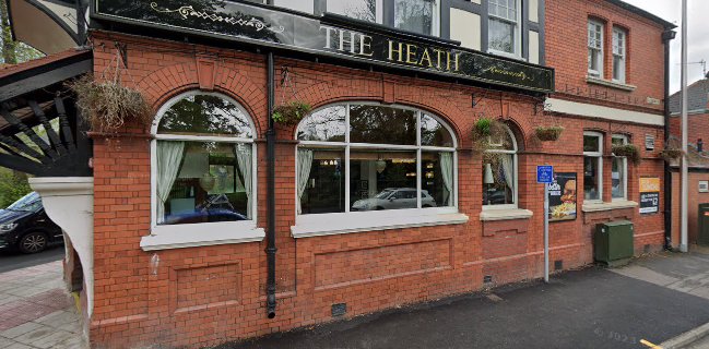 Caterer by Exquisite Days