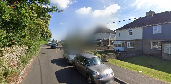 Henley's Cake Company