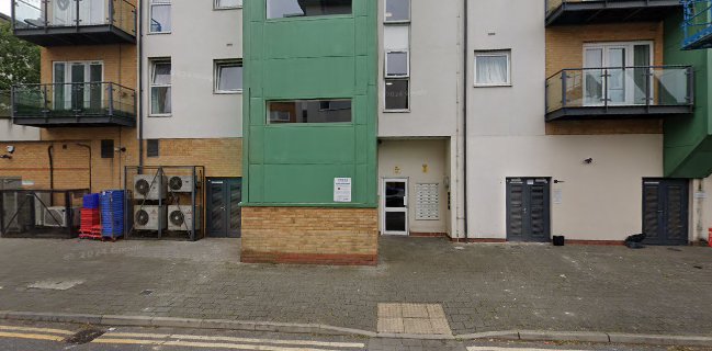 Domino's Pizza - Hatfield - Hatfield