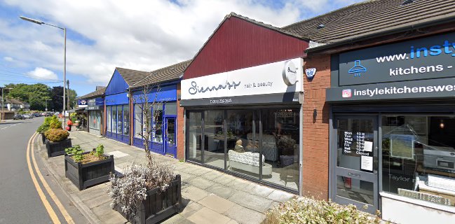 26 Almond's Grn, Liverpool L12 5HS