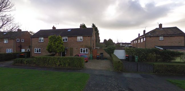 Fine Food Catering Ltd