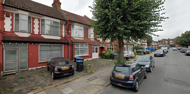 All Catering Services