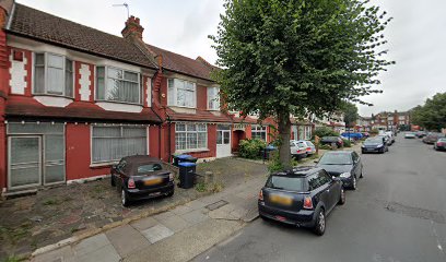 All Catering Services