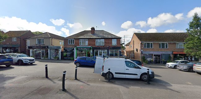 The Bakehouse @ Denmead Limited