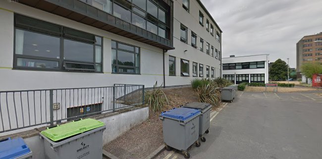 Comentarii opinii despre Dol.cHe Vita Espresso Bar