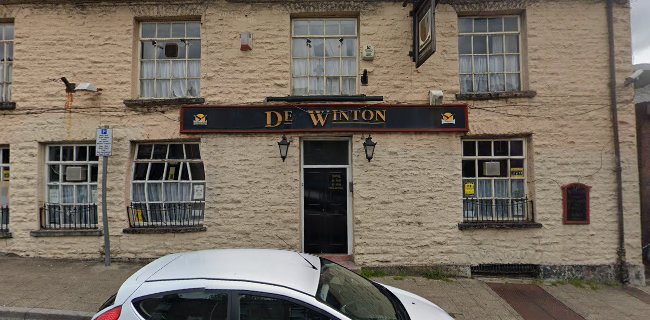 De Winton Hotel