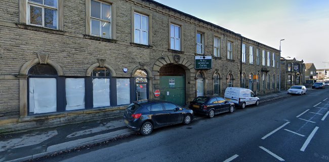 The Full Munchy - Hospitality and gastronomy