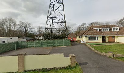 Clubhouse Bar & Restaurant