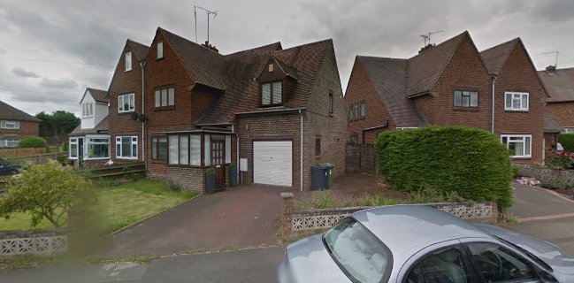 The Beautiful Food Co