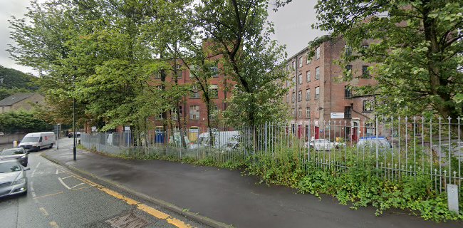 Mill About - Hospitality and gastronomy