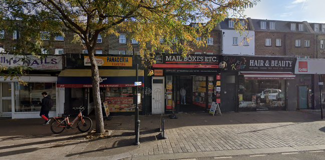 Love & Devotion Promotion