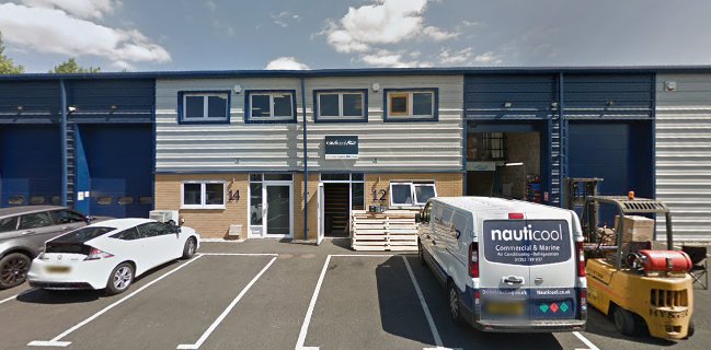 Mainstreet Direct UK Ltd