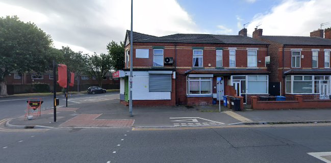 Opinii despre Bengal Balti Restaurant, Salford în Salford - Hospitality and gastronomy