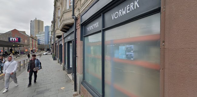 Dirty gnocchi - Hospitality and gastronomy