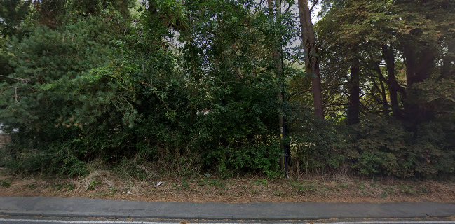 Prologue Catering & Events